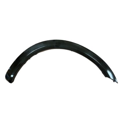 Wheel Arch Molding Front Right for Nissan Armada 2008–2015