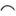Wheel Arch Molding Front Right CAPA for Nissan Armada 2008–2015