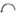 Wheel Arch Molding Front Right Japan Built CAPA for Nissan Rogue 2021–2025
