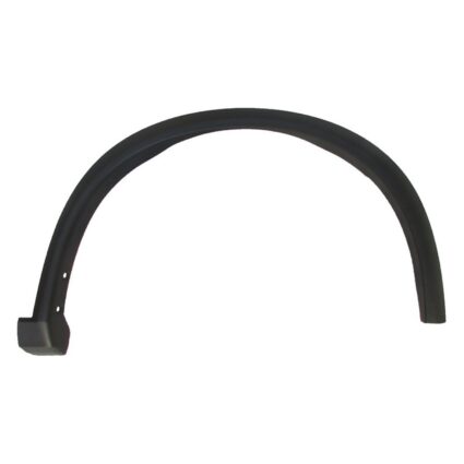 Wheel Arch Molding Front Right USA Built for Nissan Rogue 2021–2025