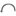 Wheel Arch Molding Front Right USA Built CAPA for Nissan Rogue 2021–2025