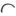 Wheel Arch Molding Front Right From 1-17 CAPA for Nissan TITAN TITAN XD