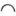 Wheel Arch Molding Front Right CAPA for Nissan Kicks 2021–2024