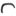Wheel Arch Molding Front Right for Nissan Frontier PRO-4X PRO-X 2022–2024
