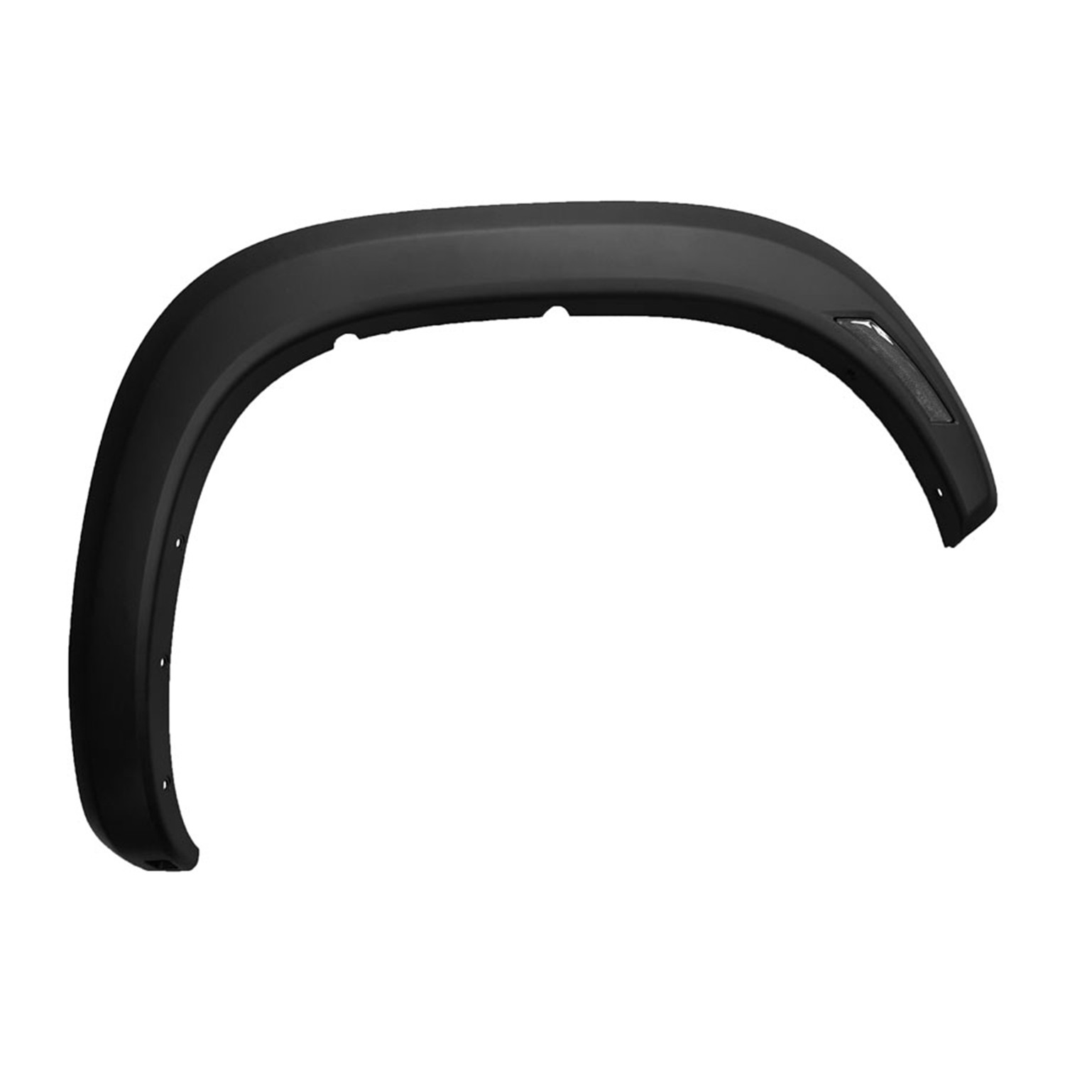 Wheel Arch Molding Front Right for Nissan Frontier PRO-4X PRO-X 2022–2024