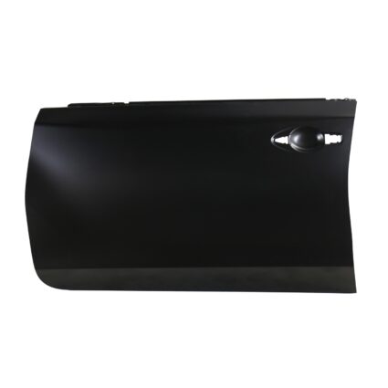 Door Outer Panel Front Left for Nissan Altima Sedan 2013–2018