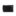 Door Outer Panel Front Left CAPA for Nissan Rogue 2014–2020