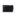 Door Outer Panel Front Right CAPA for Nissan Rogue 2014–2020