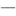 Door Molding Front Left Lower USA Built for Nissan Rogue 2014–2020