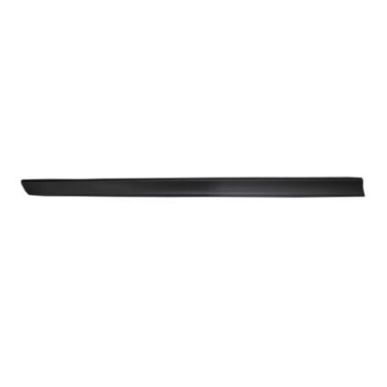 Door Molding Front Left Lower USA Built for Nissan Rogue 2014–2020