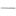 Door Molding Front Left Upper Chrome for Nissan Pathfinder 2013–2020