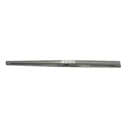 Door Molding Front Left Upper Chrome for Nissan Pathfinder 2013–2020