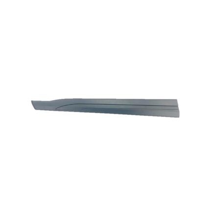 Door Molding Front Left Lower for Nissan Kicks S SV 2018–2024
