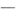 Door Molding Front Right Lower USA Built for Nissan Rogue 2014–2020