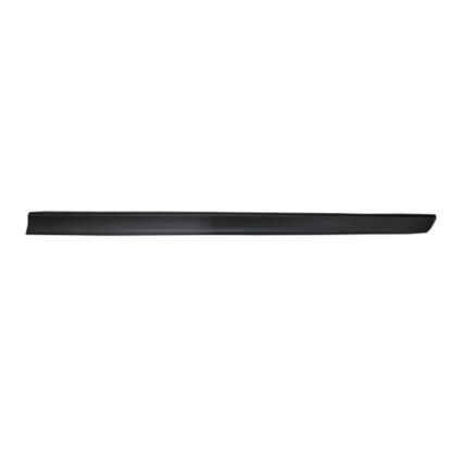 Door Molding Front Right Lower USA Built for Nissan Rogue 2014–2020