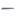 Door Molding Front Right Lower for Nissan Kicks S SV 2018–2024