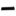 Exterior Door Handle Front Left Black for Nissan Pathfinder 1996–2004