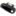 Exterior Door Handle Front Left w/o Keyless Entry Chrome for Nissan Sentra 2000–2006