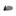 Door Mirror Assembly Left Power Remote Non-Heated for Nissan Maxima 2000–2003