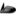 Door Mirror Assembly Left Non-Heated Power Remote Primed for Nissan Sentra 2000–2003