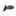 Door Mirror Assembly Left Non-Heated Power Remote for Nissan Altima S SL SE 2002–2003