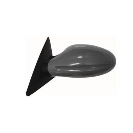 Door Mirror Assembly Left Non-Heated Power Remote for Nissan Altima S SL SE 2002–2003