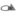 Door Mirror Assembly Left for Nissan Altima SL SE-R 2005–2006
