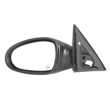 Door Mirror Assembly Left for Nissan Altima SL SE-R 2005–2006