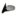 Door Mirror Assembly Left w/power for Nissan Maxima 2004–2008