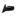 Door Mirror Assembly Left w/o Convenience Pkg w/o Signal Lamp for Nissan Altima 2007–2012