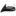 Door Mirror Assembly Left w/Signal Lamp for Nissan Altima 2007–2012