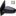Door Mirror Assembly Left w/Power Non-Heated for Nissan Sentra 2007–2012
