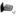 Door Mirror Left w/o Towing Pkg Heated for INFINITI QX56 Nissan Armada Pathfinder Armada TITAN