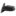 Door Mirror Assembly Left for Nissan Altima Coupe 2008–2013