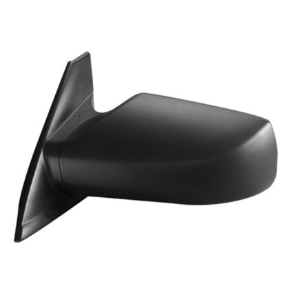 Door Mirror Assembly Left for Nissan Altima Coupe 2008–2013