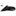 Door Mirror Assembly Left Power Non-Heated w/Premium Pkg: w/Sport Pkg: w/Memory w/Signal Lamp for Nissan Maxima 2009–2014