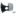 Door Mirror Assembly Left Power Heated w/Towing Pkg w/Chrome Cover for Nissan TITAN SE 2004–2005