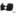Door Mirror Assembly Left Power Heated w/Big Tow Pkg w/Textured Cover for Nissan TITAN SE 2006–2010