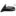 Door Mirror Assembly Left w/Convenience Pkg w/Signal Lamp for Nissan Altima Sedan 2007–2011