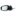 Door Mirror Assembly Left Heated w/Signal Lamp w/Cover See Notes for Nissan Altima Sedan 2013–2018