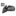 Door Mirror Assembly Left Power Non-Heated w/Cover for Nissan Versa Sedan 1.6 SL 1.6 SV 2012–2014