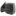 Door Mirror Assembly Left Manual w/o Towing Pkg w/Textured Cap for Nissan NV1500 S 2012–2021