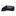 Door Mirror Assembly Left Power Heated w/o Side View Camera w/Cover for Nissan Rogue Rogue Select