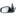 Door Mirror Assembly Left Power Non-Heated w/o Signal Lamp w/Cover for Nissan Sentra 2013