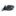 Door Mirror Assembly Left Power Non-Heated w/Signal w/o Side View Camera w/Cover for Nissan Rogue 2014–2016