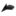 Door Mirror Assembly Left w/o Around View Monitor w/Signal Lamp for Nissan Maxima SL SV SR 2016–2021