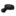 Door Mirror Assembly Left Non-Heated w/o Side View Camera w/Covers for Nissan Versa Note S SL SV SR S Plus 2015–2019