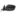 Door Mirror Assembly Left Power Non-Heated w/o Side View Camera w/Cover USA Built for Nissan Rogue 2014–2020