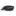 Door Mirror Assembly Left Power Heated w/o Side View Camera w/Cover USA Built for Nissan Rogue 2014–2016