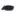 Door Mirror Assembly Left Power Non-Heated w/o Side View Cam w/Cover Japan Built for Nissan Rogue 2016